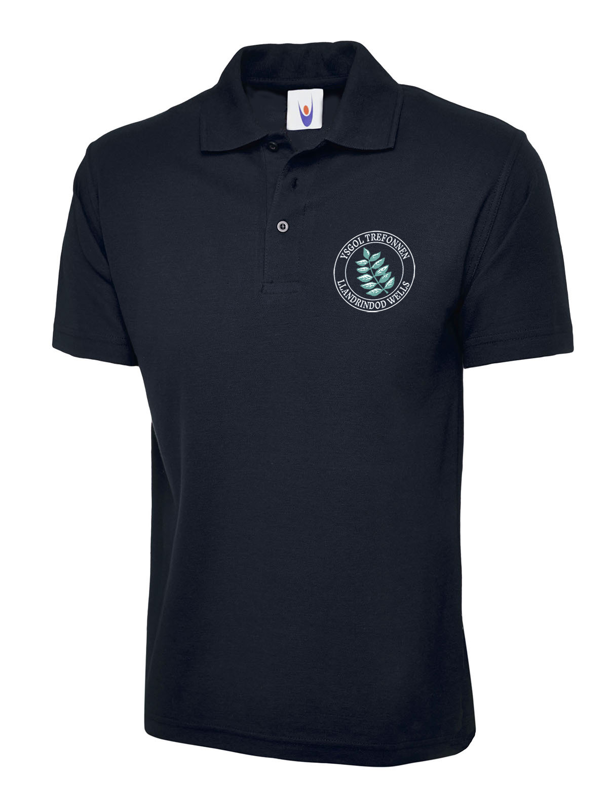 Classic Polo Shirt